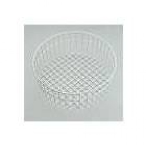 ALVEUS Abtropfkorb - komaxit 1016102 ALVEUS Abtropfkorb - komaxit 1016102