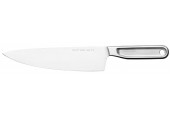 Fiskars Kochmesser groß, 20 cm 1062882