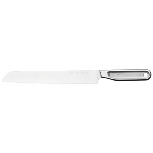 Fiskars Konditormesser, 22 cm 1062883 Fiskars Konditormesser, 22 cm 1062883