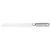Fiskars Konditormesser, 22 cm 1062883