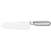 Fiskars Santokumesser, 17 cm 1062884