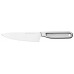 Fiskars Kochmesser klein, 13,5 cm 1062886