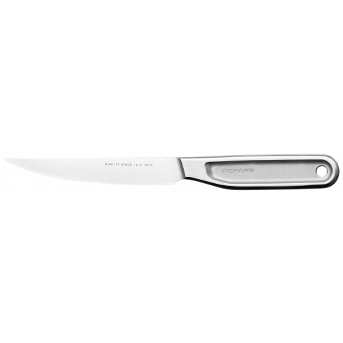 Fiskars Frühstücksmesser, 12 cm 1062888 Fiskars Frühstücksmesser, 12 cm 1062888