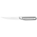 Fiskars Frühstücksmesser, 12 cm 1062888