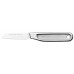 Fiskars Schälmesser, 7 cm 1062889