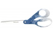Fiskars Universalschere 21 cm Schneeflocke 1063036