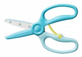 Fiskars Übungsschere, türkis (3+) 1064068