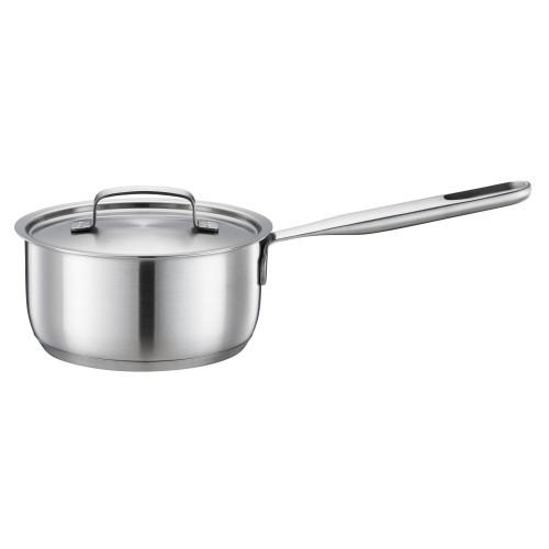 Fiskars All Steel Kochtopf 1,5L 1064750 Fiskars All Steel Kochtopf 1,5L 1064750
