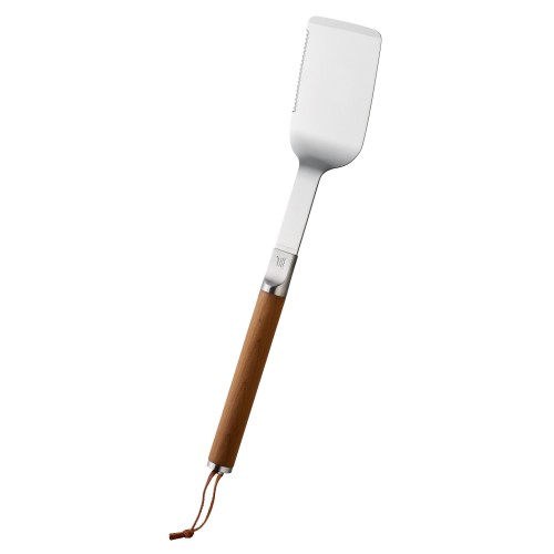 Fiskars Norden Grill Chef Grillspatel 1066425 Fiskars Norden Grill Chef Grillspatel 1066425
