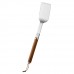 Fiskars Norden Grill Chef Grillspatel 1066425