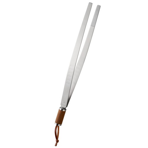Fiskars Norden Grill Chef Grillzange 1066426 Fiskars Norden Grill Chef Grillzange 1066426