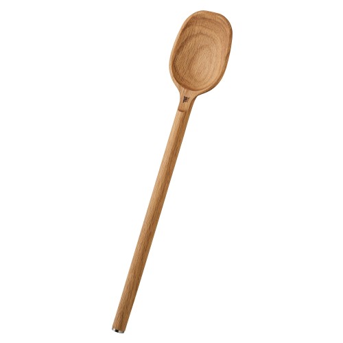 Fiskars Chef Holzgrilllöffel 1066428 Fiskars Chef Holzgrilllöffel 1066428