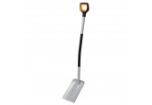 Fiskars Xact Schaufel 130 cm 1066731