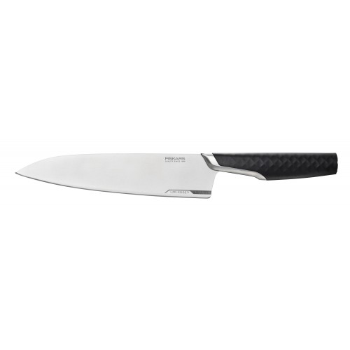 Fiskars Großes Kochmesser 20 cm 1066830 Fiskars Großes Kochmesser 20 cm 1066830
