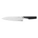 Fiskars Großes Kochmesser 20 cm 1066830