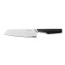 Fiskars Santokumesser 16 cm 1066831
