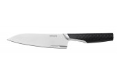 Fiskars Mittleres Kochmesser 16 cm 1066832