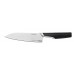 Fiskars Mittleres Kochmesser 16 cm 1066832