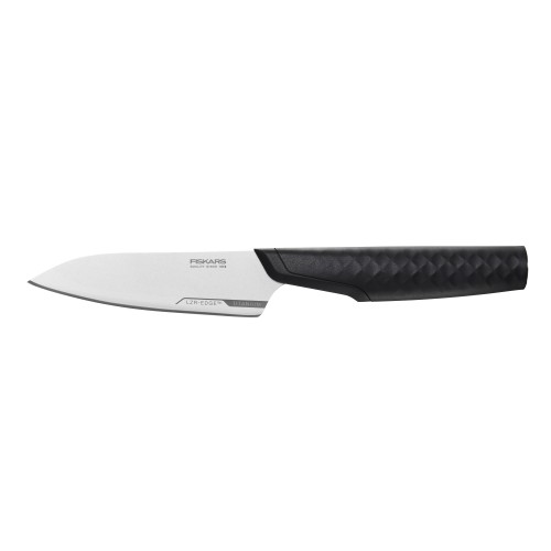 Fiskars Kantenmesser 10 cm 1066833