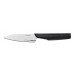Fiskars Kantenmesser 10 cm 1066833