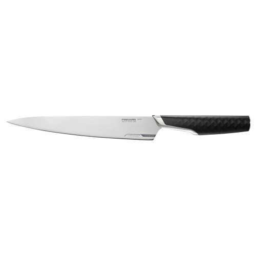 Fiskars Tranchiermesser 21 cm 1066835