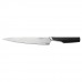 Fiskars Tranchiermesser 21 cm 1066835