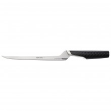 Fiskars Filetiermesser 21 cm 1066836