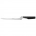 Fiskars Filetiermesser 21 cm 1066836
