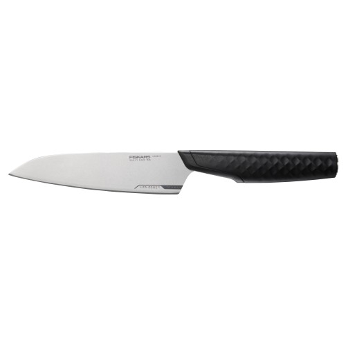 Fiskars Kleines Kochmesser 13 cm 1066837