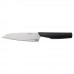 Fiskars Kleines Kochmesser 13 cm 1066837