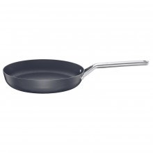 Fiskars Bratpfanne 28 cm 1066948