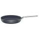 Fiskars Bratpfanne 28 cm 1066948