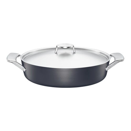 Fiskars Auflaufform 28cm 1066950