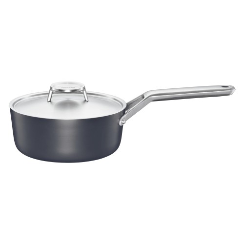 Fiskars Spachtel 1,6l 1066951