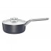 Fiskars Spachtel 1,6l 1066951