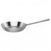 Fiskars Norden Stahl Bratpfanne 24cm 1067628