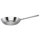 Fiskars Norden Stahl Bratpfanne 24cm 1067628