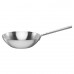 Fiskars Norden Stahl Wok 28cm 1067630