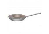 Fiskars Norden Stahl Bratpfanne 26cm 1067632