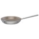 Fiskars Norden Stahl Bratpfanne 26cm 1067632