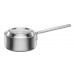 Fiskars Norden Stahl Kochtopf 1,8L 1067637