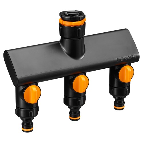 Fiskars Dreiwegeventil für Comfort-Hahn, Ein/Aus 1070578