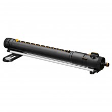 Fiskars X-Series™ Oszillierende Sprinkleranlage L 1070831