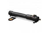 Fiskars Comfort Oszillierende Sprinkleranlage M 1070834