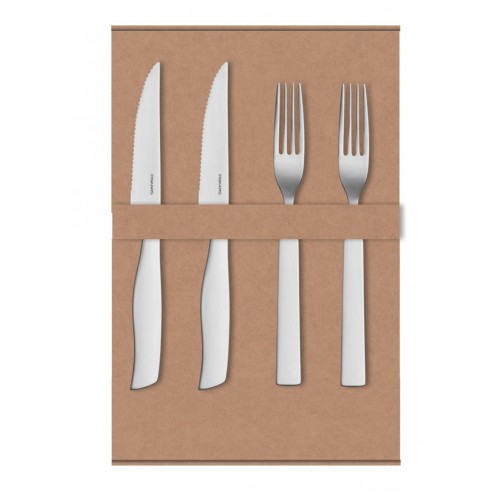 Fiskars Steakbesteck-Set 12-teilig 1071627