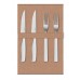 Fiskars Steakbesteck-Set 12-teilig 1071627