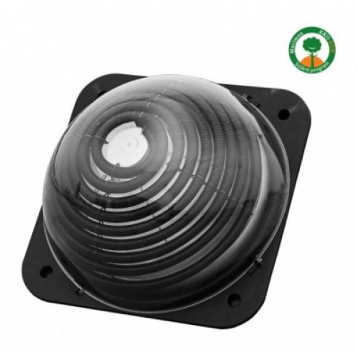 Speedsolar Sonnenkollektor XXL 10741053