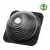 Speedsolar Sonnenkollektor XXL 10741053