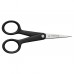 Fiskars Recycelte Stickereischere, 13 cm 1074541