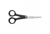 Fiskars Recycelte Universalschere Klein, 17 cm 1074543